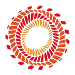 Association for Progressive Communications