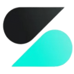 nuzzel.com