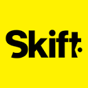 Skift Meetings