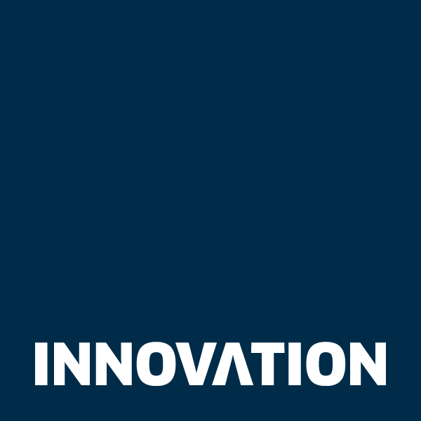 Innovation News Network