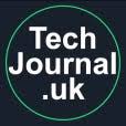 TechJournal