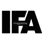 IFA Magazine