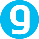 Geniuslink