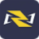 MarvelRivals