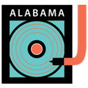Alabama Jazz Hall of Fame