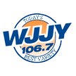 WJJY