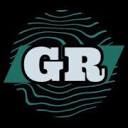 glenrhodes.com