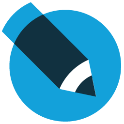 yarukizero.livejournal.com