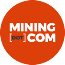 MINING.COM