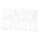 simononthestreets.co.uk
