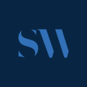 swlondoner.co.uk
