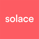 solacewomensaid.org