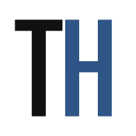 thehour.com