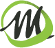 MPmania