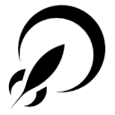 RocketSTEM