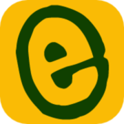 elyrics.net