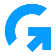 grafa.com