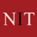 National Indigenous Times