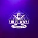 hifiway.live
