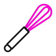 FoodCook