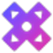 xpgained.co.uk