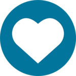 nursinghomeabusecenter.com