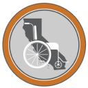 elderneglect.com
