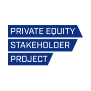 pestakeholder.org
