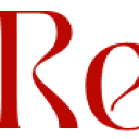 red94.net