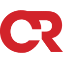 Catholic Review