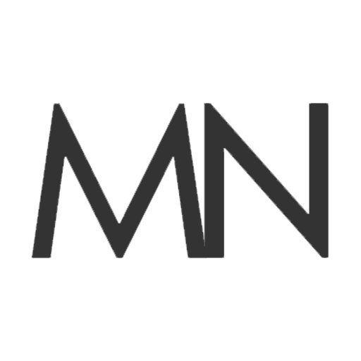 MadameNoire