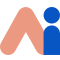 Partnership on AI