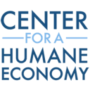 centerforahumaneeconomy.org