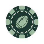Bettors Insider