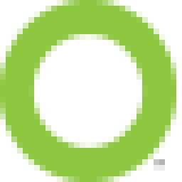 climaterealityproject.org