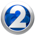 KHON2