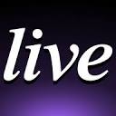 investinglive.com