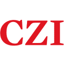 Chan Zuckerberg Initiative