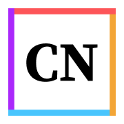 consumernotice.org