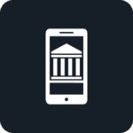 Social Media Victims Law Center