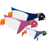 Tux Machines