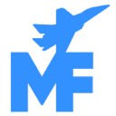 MiGFlug