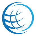 Euro News