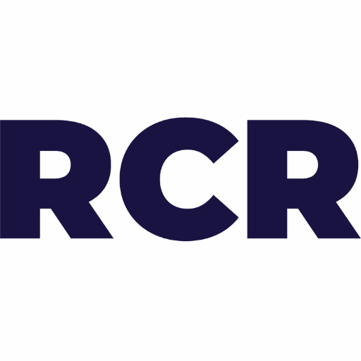 RCR Wireless