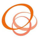 Hanwha