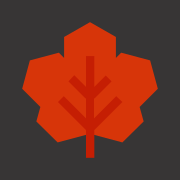 Canadian Mining Journal