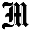 ilmessaggero.it