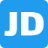 jdhodges.com