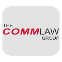 commlawgroup.com