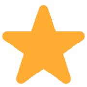 glaforge.dev